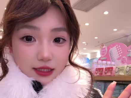 新年不愁没人聊天了,陶白白24小时在线#抖音AI分身 #抖音AI分身虚拟互动 #当陶白白成为我的话搭子#分身搭子陪你过大年