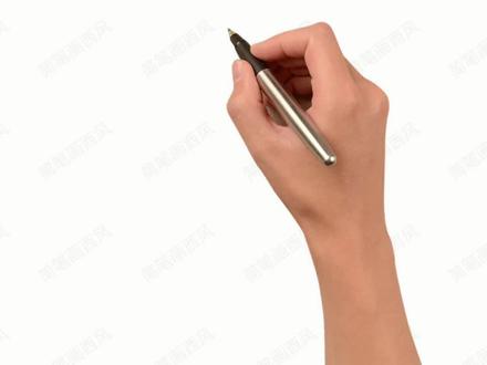 校车简笔画教程,交通工具简笔画大全 #校车简笔画