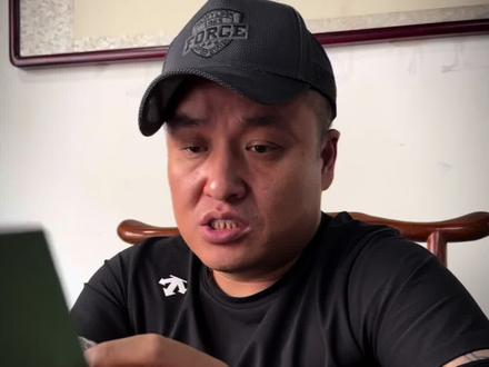 假的登记证书? #满羿名车舒老板 @满羿名车(舒老板)