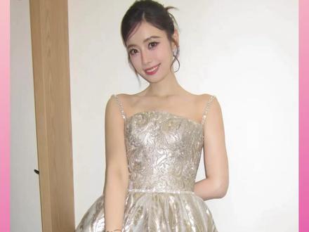 即便是被误解,她也能坦然说出想要被理解。#女性 #视频播客 #心态 #司雯嘉情商这一块