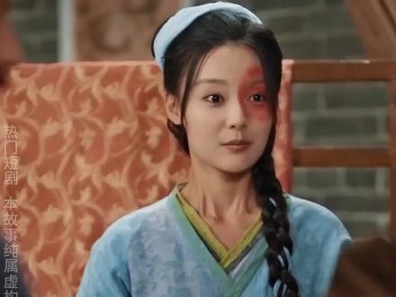 #火爆短剧来袭好看又上头的短剧#