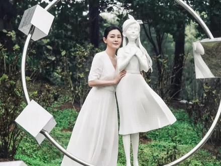 曝大S机场路上心脏骤停 #大s #韩娱 #爆料 #万万没想到 #热点