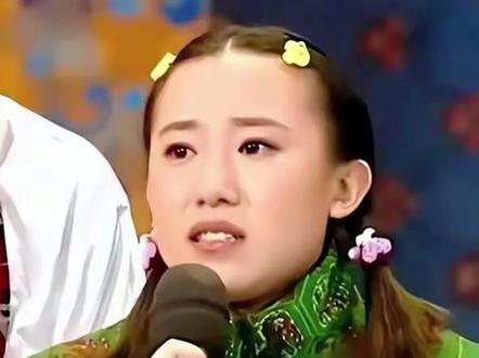 38岁丫蛋近况:和王金龙离婚后嫁给师弟,如今是3个孩子的妈(下集)#真实故事 #社会百态 #娱乐圈 #婚姻家庭 #丫蛋