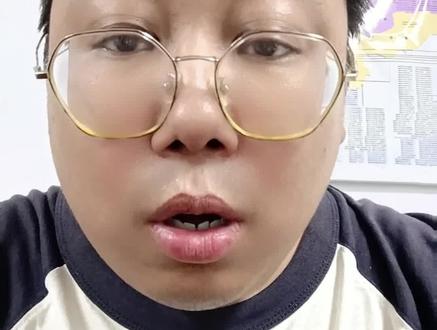 物化生550分 河北考生志愿这样填,毕业直接好就业!#河北高考志愿填报 #河北物化生550分 #高考分数位次 #河北考生报志愿 #好就业专业推荐