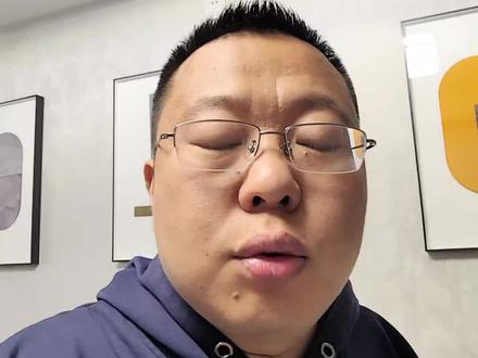 结合自身优势,做好跨境电商#速卖通 #全托管