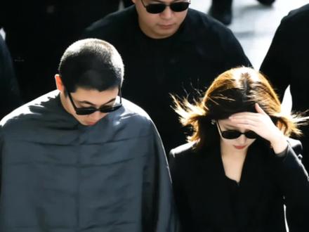 豆包你真的太权威了……#豆包ai #豆包出大片有两把刷子 #豆包P图已经nextlevel了 #站姐镜头 #豆包P图有多权威