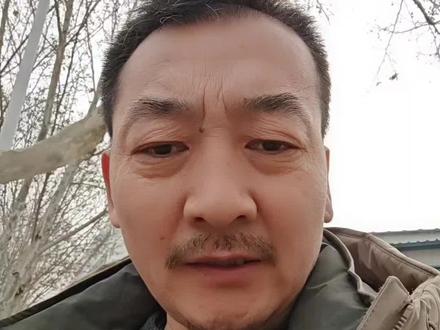 #董宇辉 #与辉同行 #中食安报告 《中食安报告》,你到底是什么性质的账号?