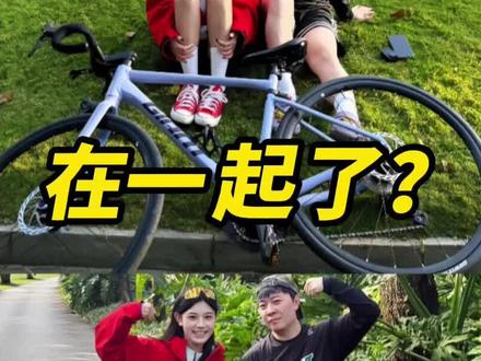 其实一帆啥都知道,只是在等煜甜儿点头而已#陈一帆煜甜儿 #识货种草官 #恋综