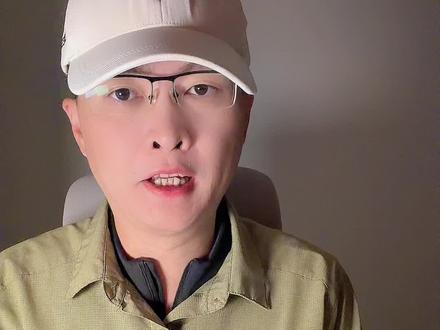 第 34 集:再升科技拆解!#再升科技 #国产替代 #半导体 #新能源汽车 #企业分析 特别说明:视频仅聚焦于公司业务、商业模式、行业趋势探讨,基于公开信息做理性分析。不涉及任何市场操作建议,不构成任何投资决策依据!