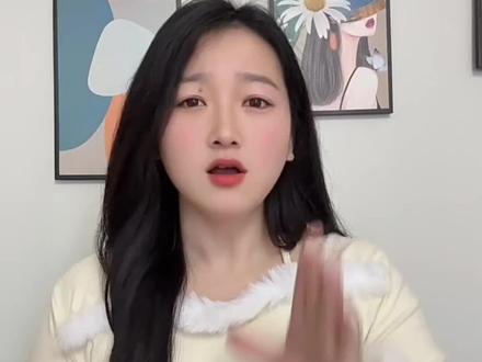 细节控真的别错过《剥茧》这部剧,我在👖看的巨上头!#没人能放过这个无限反转的剥茧 #剥茧 #剥茧有自己的周处除三害