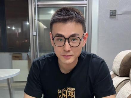 徒手三仙归洞?!#近景魔术