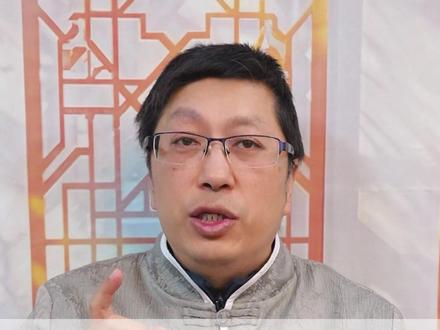 桥本的朋友,容易缺乏的2种维生素 #桥本氏甲状腺炎 #涨知识 #健康科普 #中医