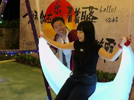 吹牛首选吃烧烤#啤酒烧烤 #日常逗比