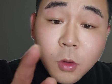 如何让卖文玩的商家觉得你是懂行的?#文玩 #文玩配饰 #文玩手串 #文玩爱好者 #文玩人