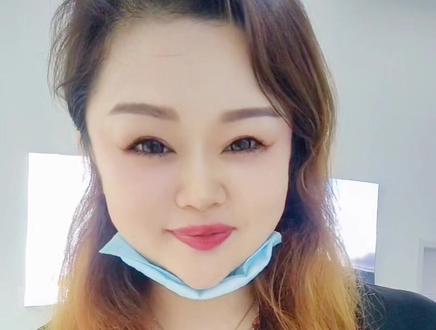 埃安splus后尾门的几种开启方式您知道吗??#广汽埃安太仓体验中心 #广汽埃安 #太仓 #每天一个用车知识 #dou是好车 #卖车的小姐姐