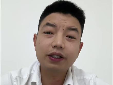 二手大众朗逸怎么选?#大众朗逸#二手车#汽车知识分享