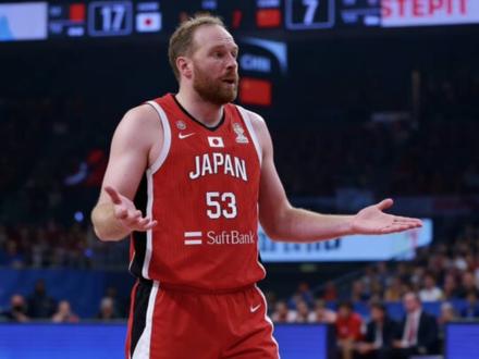 “世界杯中日大战-正义必胜” #世界杯 #篮球#皓篮球#中国男篮