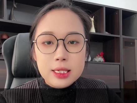 亚马逊平台上的费用没发票怎么税前扣除?#亚马逊跨境电商 #跨境电商财税合规 #电商成本票 #跨境电商税务 #跨境财税