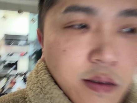 上海卖房机会来了… 别傻乎乎的不卖不卖…#上海楼市 #卖房 #沪七条