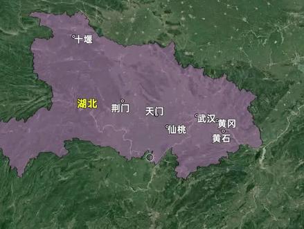 湖北籍的十大富豪?哪个地方的最多?都是哪里毕业的?读书能改变命运吗?1/2