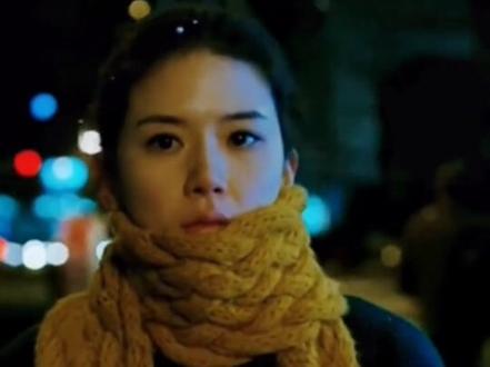 #音乐 人生最大的遗憾,不是你错过了最好的人,而是你错过了,那个想要对你好的人#歌曲故事汇 #dou十小助力