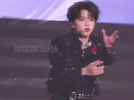 哥俩就这样让我在2026年才开始就又磕上了~#橹穆#271199#四嫂一#厂一夫#lm99