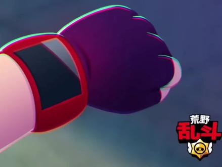 荒野乱斗:阿LI玩个锤子!攻略特长生——最强弗兰肯攻略在此~