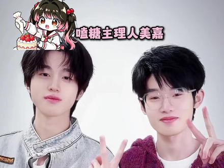 籍籍无名时牵起的手,人声鼎沸了也不要放开#言雪 #ksg无言 #广州ttg小雪 #kpl