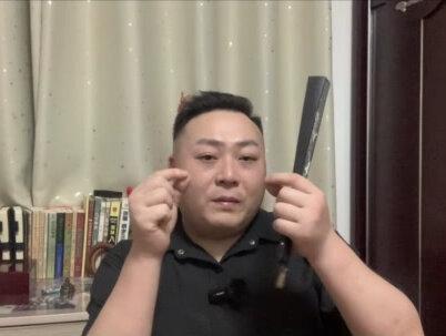 我们来聊聊龙。。!!!
#龙 #灵异故事 #热点