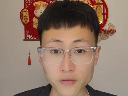 #农村幺哥 @农村幺哥爱唱歌922