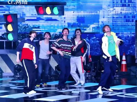 cortis官宣演唱会城市 #cortis#演唱会