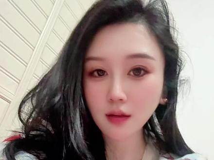 没别的意思,就是问一下……#有没有人跟你聊天