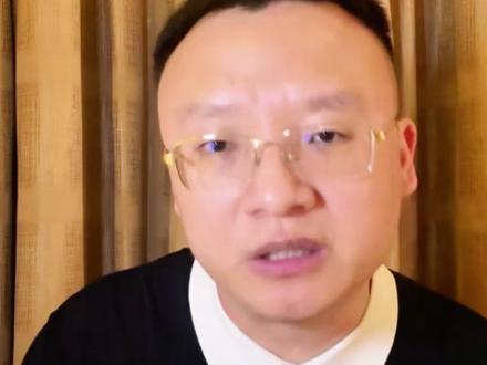 断供危机与印尼政策,中东局势如何影响到镍? #期货 #镍 #印尼 #硫磺 #滕哥调研