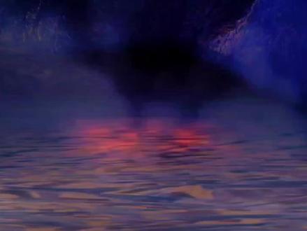 结婚鸟的特效满足了我对假面骑士的幻想#特摄剧 #卡面来打 #假面骑士 #帅就完事了 #超燃混剪 #假面骑士ooo