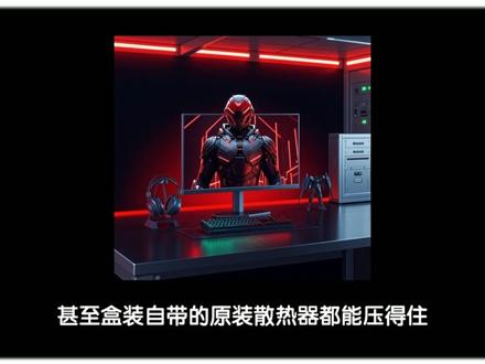 5600和12400f哪个好?#cpu #amd #intel #diy电脑 #电脑装机