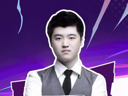 【刀圈梗知识Ep.115】这期做的谁啊! #dota2