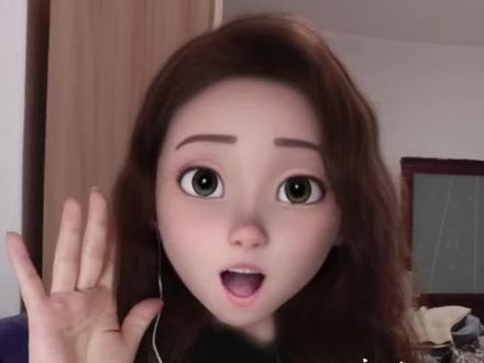 怎么样领取失业金,并且医保不断缴
#失业金 #失业金领取 #失业金和失业补助金