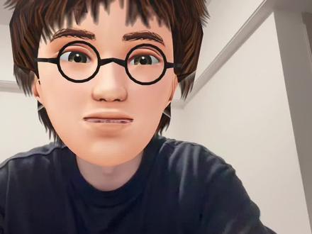 聊聊美伊冲突对金融市场影响#美伊 #金融 #股票 #投资 #港股