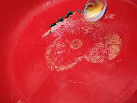 试玩心奇暴龙战车,三角龙VS霸王龙,获胜者奖励奥特曼黑钻版一盒 #变形玩具 #益智玩具 #玩具