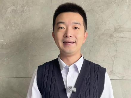 加湿器你真的会用吗?#加湿器 #冬季必备 #生活小妙招