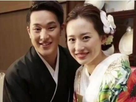 日本的夜爬是什么意思 #科普