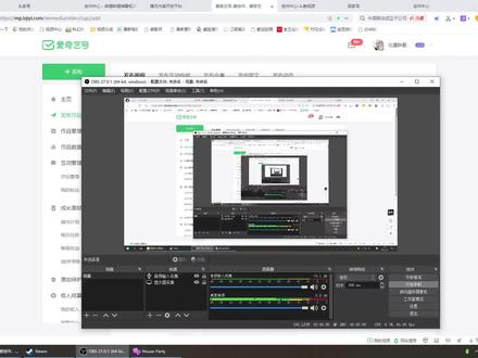 家庭派对试玩3D建模很真实