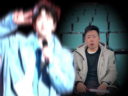 黄子弘凡北京演唱会二开还有机会吗? 黄子弘凡北京鸟巢二开还有机会#黄子弘凡 #黄子弘凡北京演唱会 #演唱会 #黄子弘凡北京站