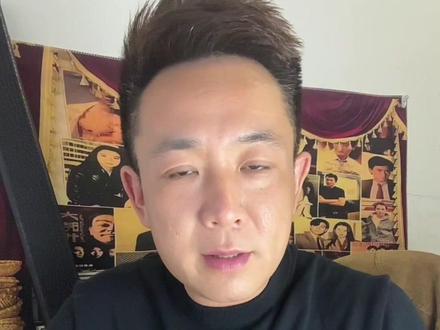 世锦赛正赛签表出炉 资格赛6位斯诺克选手打进世锦赛正赛#台球#斯诺克#赵心童#丁俊晖#中国11人参加斯诺克世锦赛