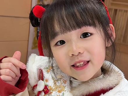 鸽在田字格的正确写法和笔顺,二年级上册 #少儿硬笔书法 #规范字书写 #二年级 #坚持练字 #每天学习一点点