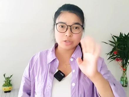 怎么操作才能二次修改已发布的作品。关于抖音小技巧每天更新分享#短视频创业 #口播短视频知识分享 #知识分享干货 #支持抖音传播正能量 #经验分享
