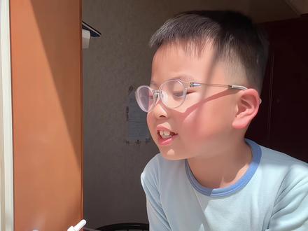 不如喘口气吧小大人 #抽象 #唱歌 #不如喘口气吧小大人