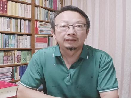 叨陪 叨扰#文学知识 #文学知识分享#今日