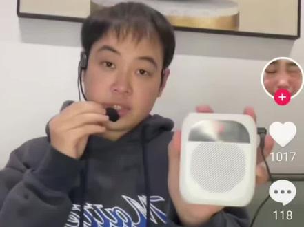 最强大姐争霸赛,猜猜谁是真大姐🥴🥴#妈呀大姐 #无畏契约 #微信聊天记录 #抖音美食创作人 #抖音二创激励计划 @抖音小助手 @抖音媒体内容优推官 @抖音创作小助手 @抖音娱乐