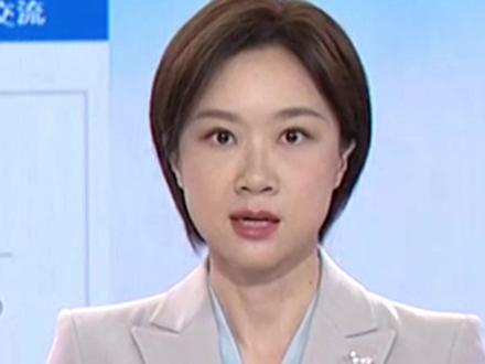 禁止驶入!渤海潍坊港进行实弹射击